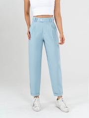 LOLA JEANS – Lola Jeans Ecuador